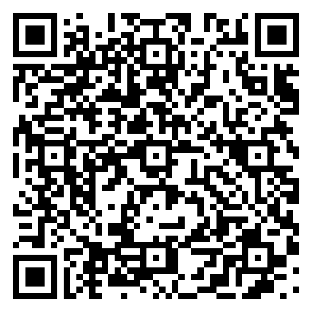 kod QR z danymi kontaktowymi 22200957800000