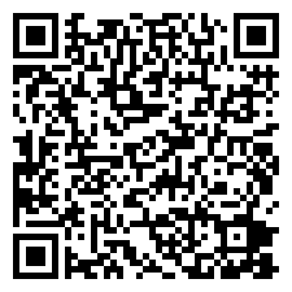kod QR z danymi kontaktowymi 52958969300000