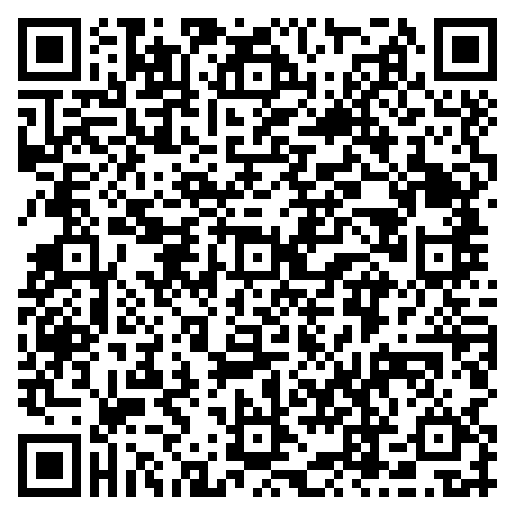 kod QR z danymi kontaktowymi 38664900000000