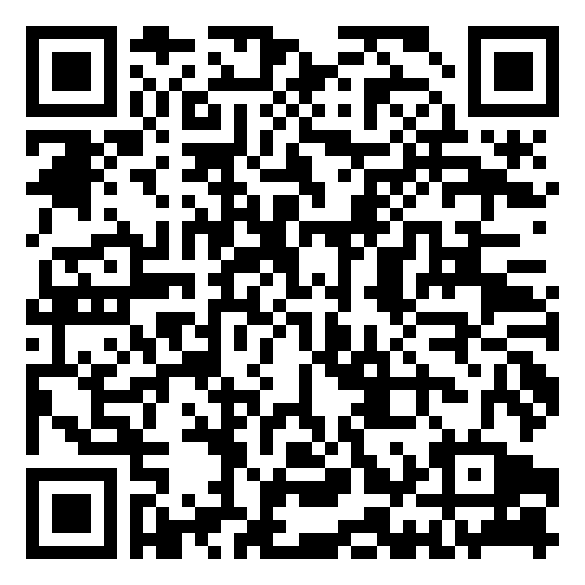 kod QR z danymi kontaktowymi 52526132300000