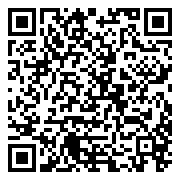 kod QR z danymi kontaktowymi 38181275400000