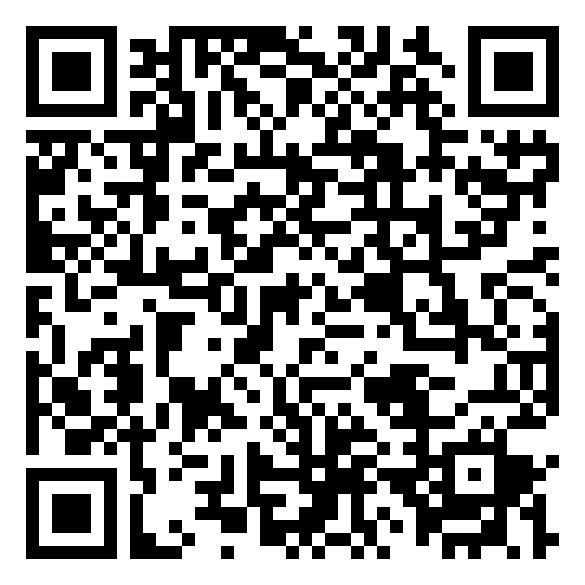 Tian Yuan kod QR z danymi kontaktowymi kod QR z danymi kontaktowymi 81047927000000