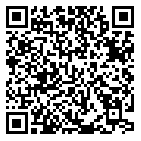 kod QR z danymi kontaktowymi 38163976400000
