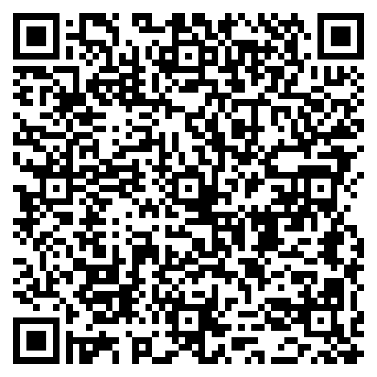 kod QR z danymi kontaktowymi 38579734200000