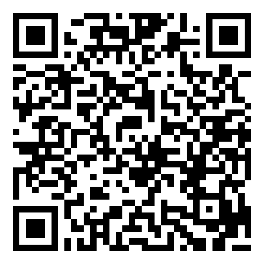 kod QR z danymi kontaktowymi 52023379900000