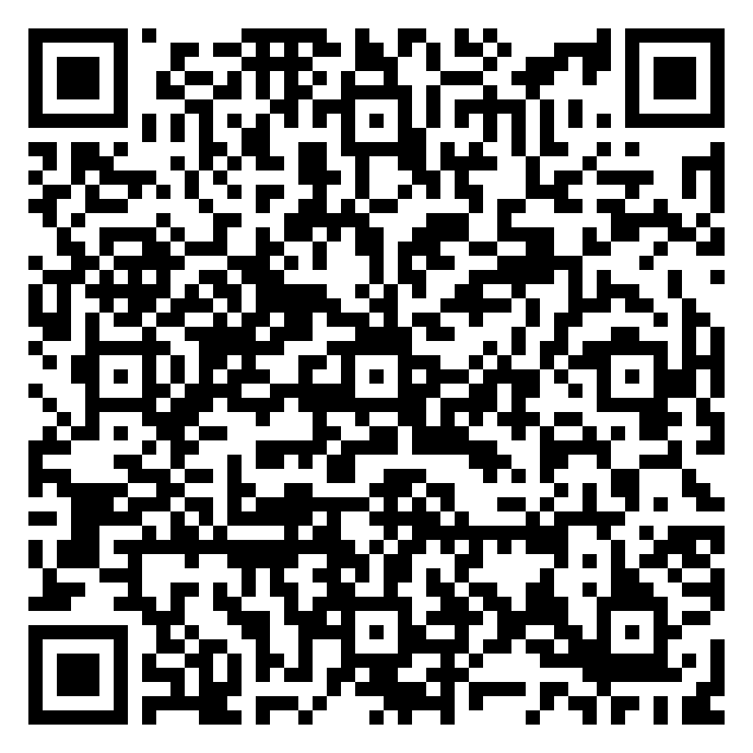 kod QR z danymi kontaktowymi 36784980500000