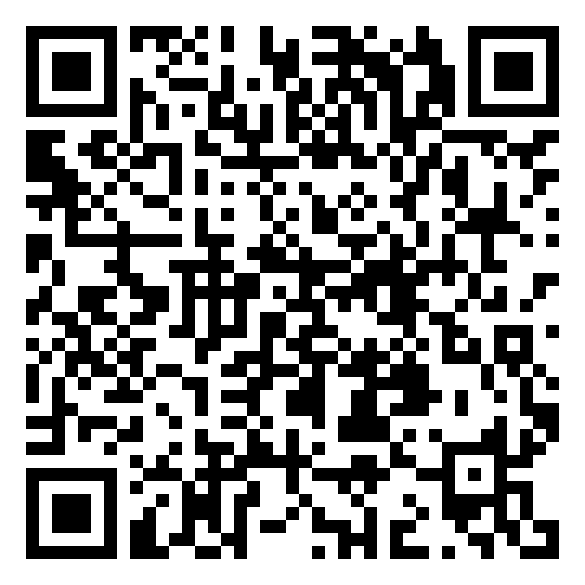 kod QR z danymi kontaktowymi 25130911900000