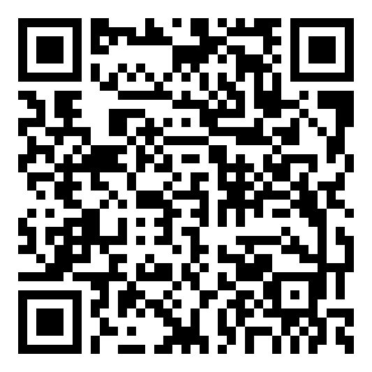 kod QR z danymi kontaktowymi 38190235100000