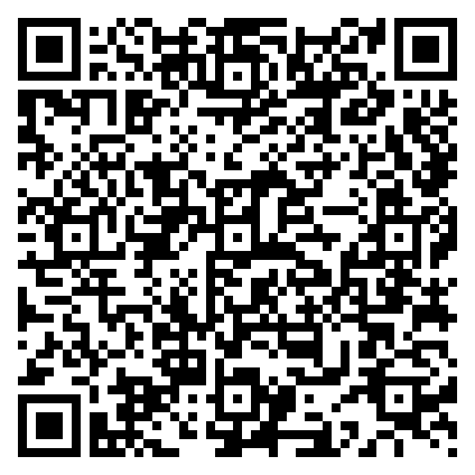 kod QR z danymi kontaktowymi 52382493400000