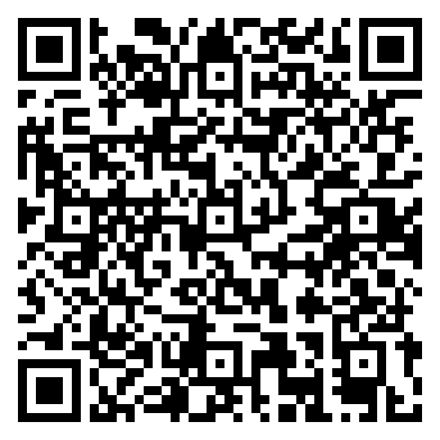 kod QR z danymi kontaktowymi 36925443000000