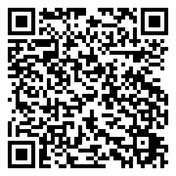 kod QR z danymi kontaktowymi 36653675400000