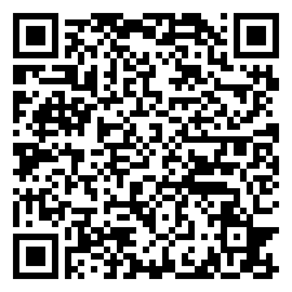kod QR z danymi kontaktowymi 52868202500000