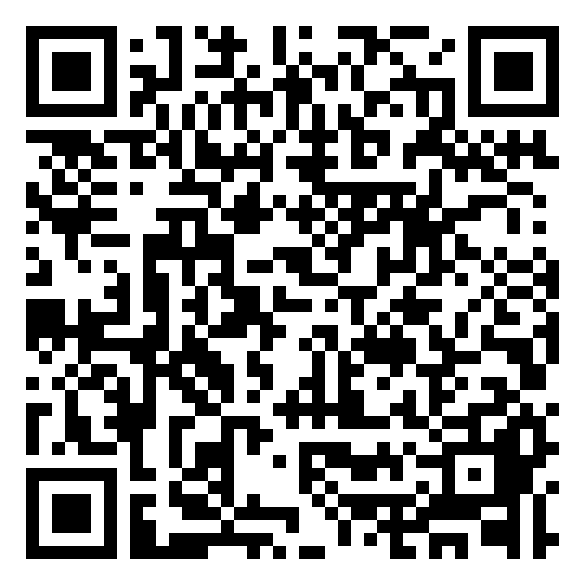 kod QR z danymi kontaktowymi 07220059100000