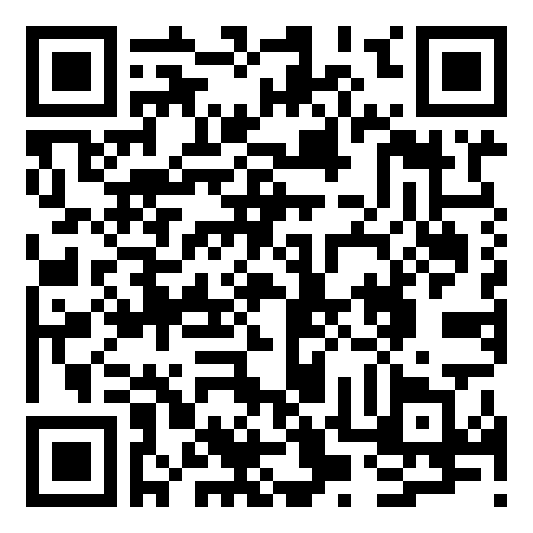 kod QR z danymi kontaktowymi 52559285300000