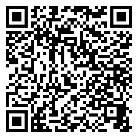 kod QR z danymi kontaktowymi 52119215700000