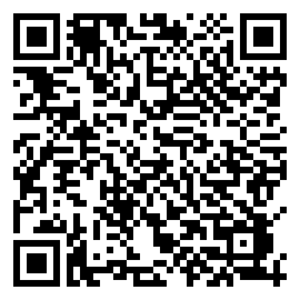 kod QR z danymi kontaktowymi 38978151000000