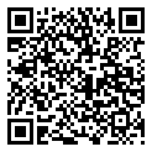 kod QR z danymi kontaktowymi 52354715600000