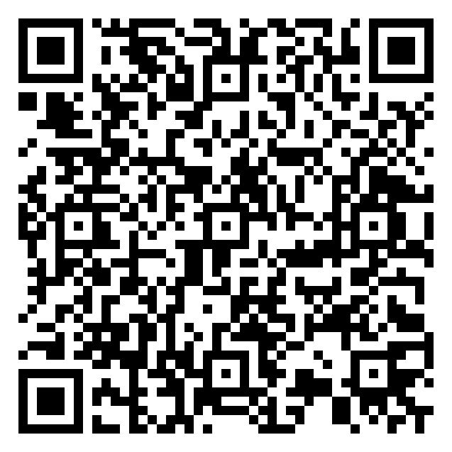 kod QR z danymi kontaktowymi 36484089600000