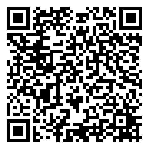 kod QR z danymi kontaktowymi 63034421700000