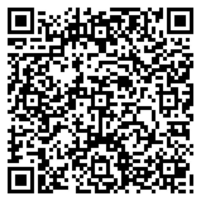 kod QR z danymi kontaktowymi 36852943900000