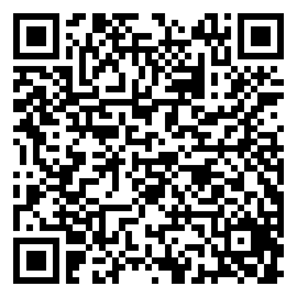 kod QR z danymi kontaktowymi 38068978300000