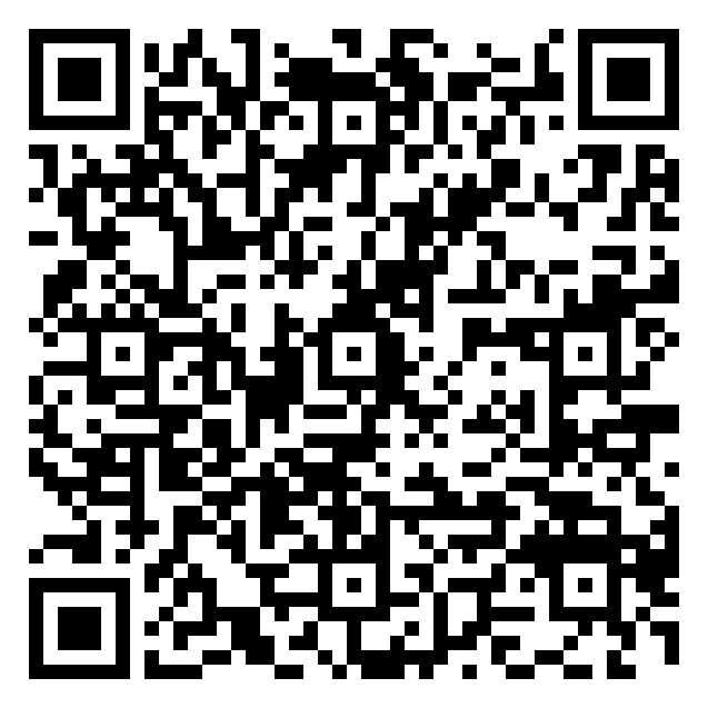 kod QR z danymi kontaktowymi 14328222300000