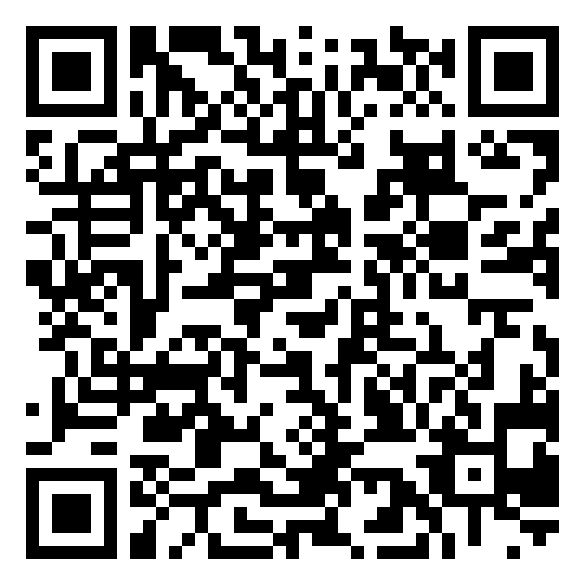 kod QR z danymi kontaktowymi 38950362700000