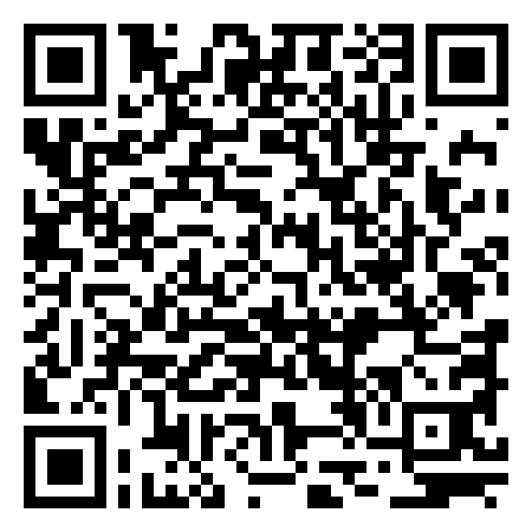 kod QR z danymi kontaktowymi 54044885700000