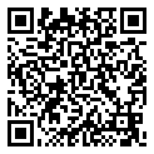 kod QR z danymi kontaktowymi 14666631000000
