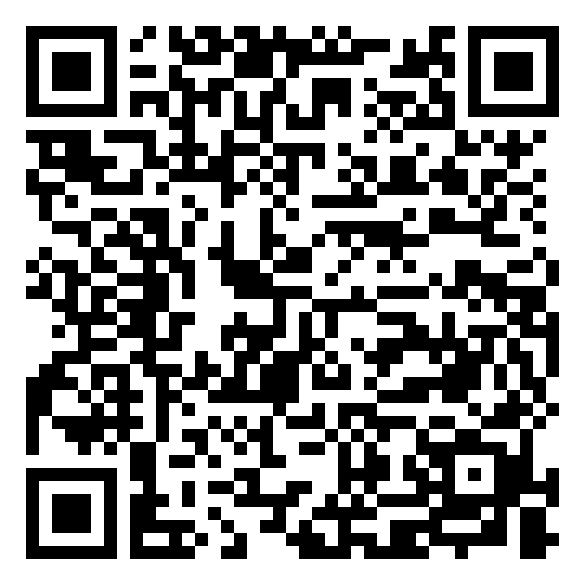 kod QR z danymi kontaktowymi 01294604400000
