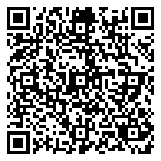 kod QR z danymi kontaktowymi 01149958300000