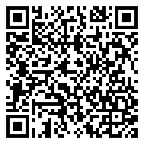 kod QR z danymi kontaktowymi 47288644600000
