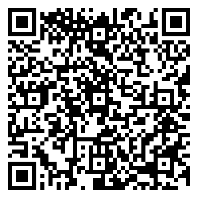 kod QR z danymi kontaktowymi 52353164600000