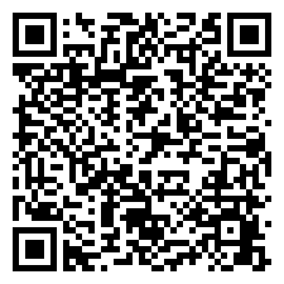 kod QR z danymi kontaktowymi 36785552700000