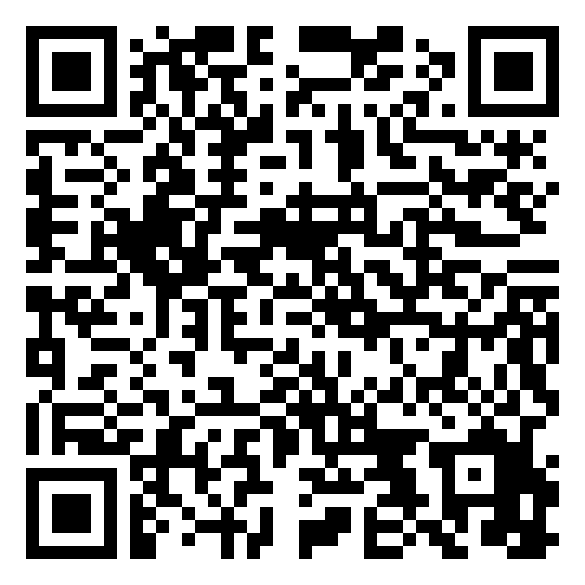 kod QR z danymi kontaktowymi 52976034200000