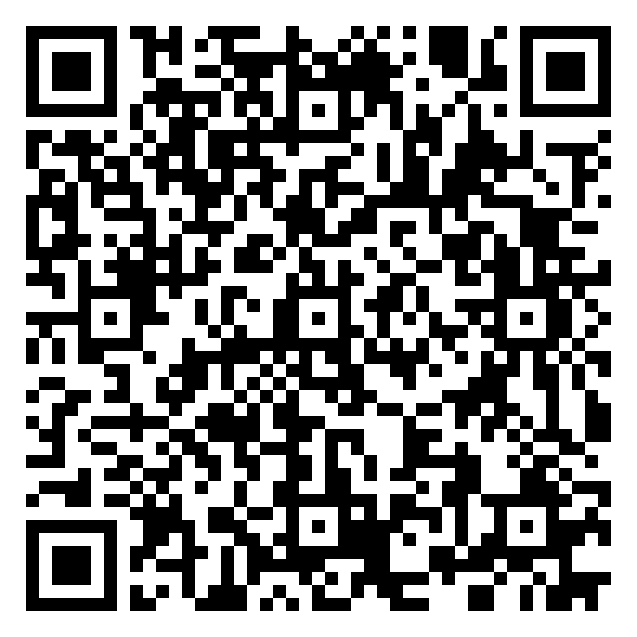 kod QR z danymi kontaktowymi 01637523600000