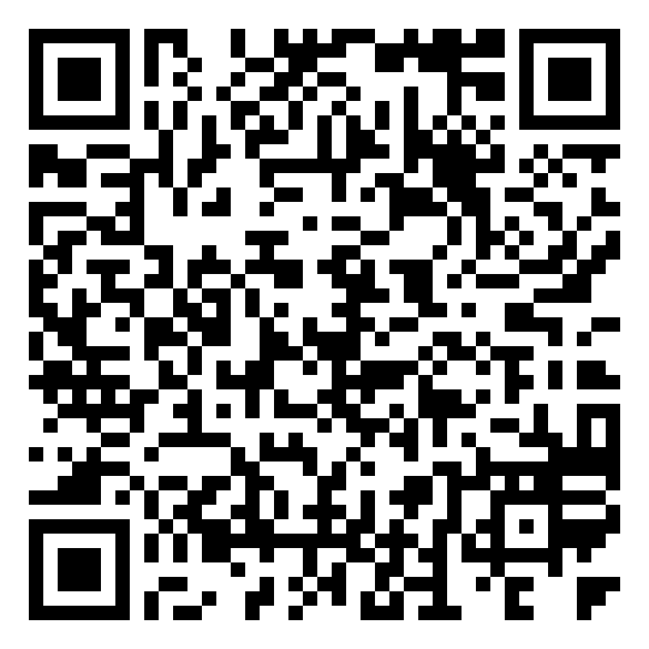 kod QR z danymi kontaktowymi 14197843000000