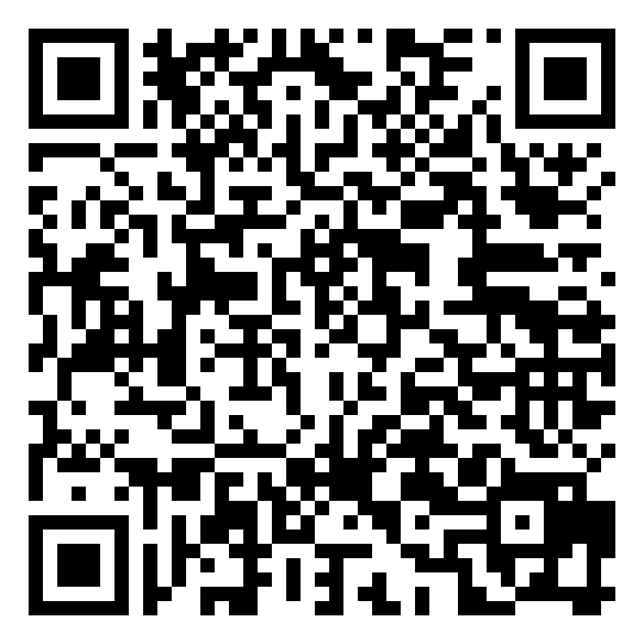 kod QR z danymi kontaktowymi 24286397200000