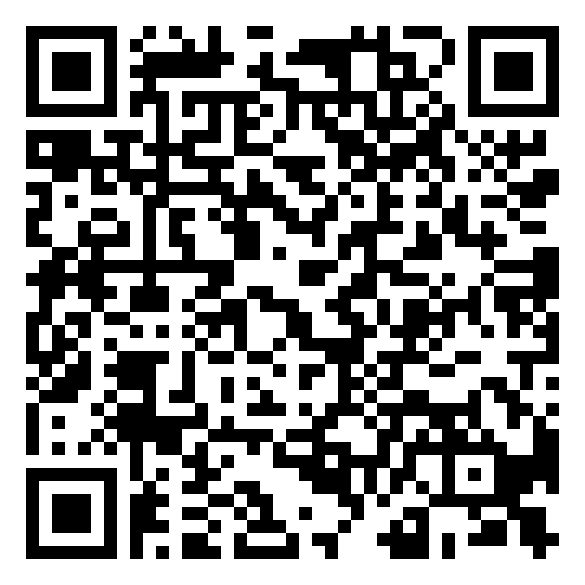 kod QR z danymi kontaktowymi 38313884200000