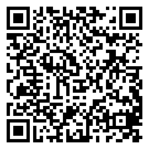 kod QR z danymi kontaktowymi 34136072800000