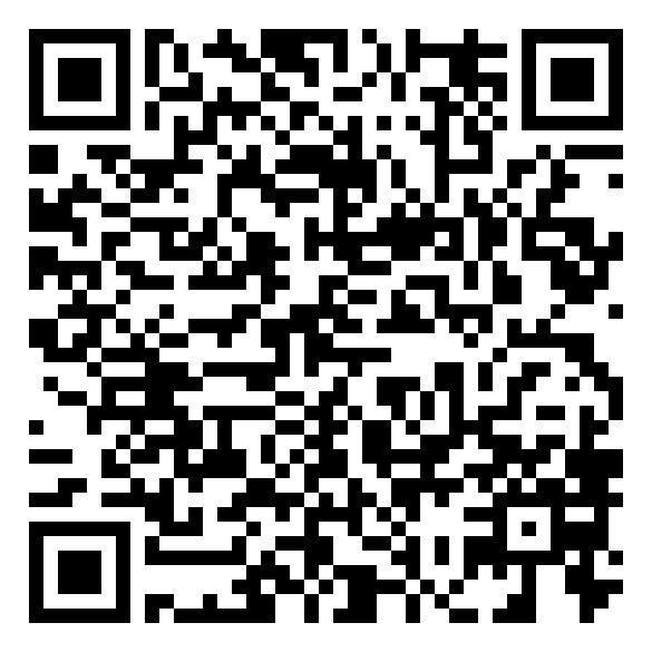kod QR z danymi kontaktowymi 38061483900000