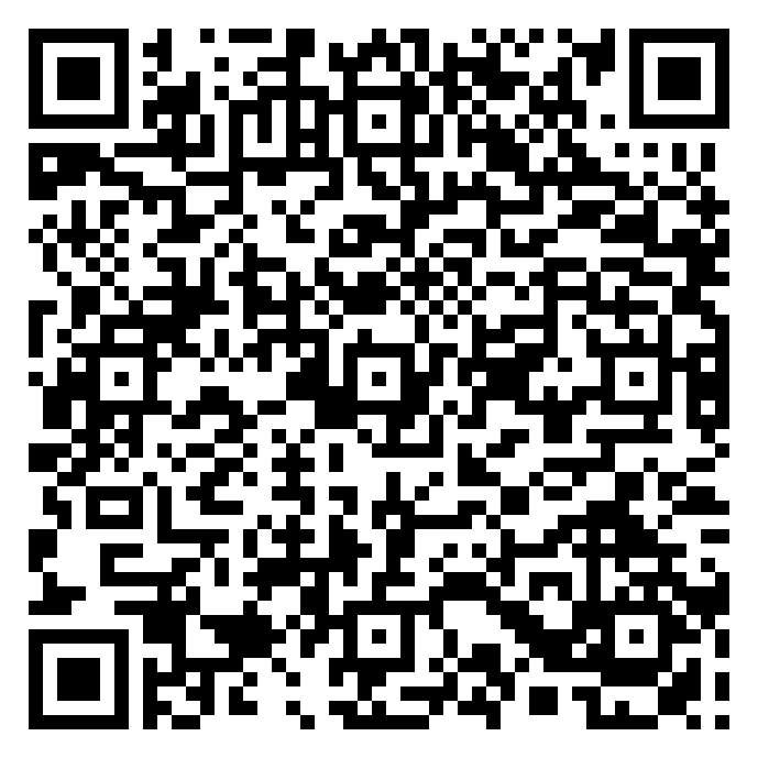 kod QR z danymi kontaktowymi 54014666500000