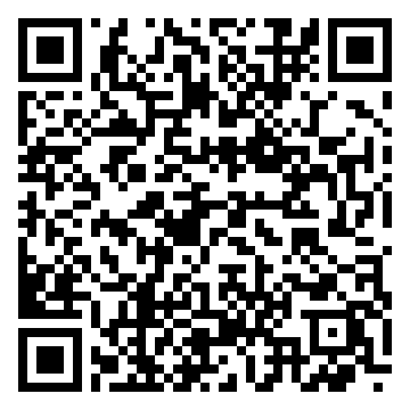 kod QR z danymi kontaktowymi 38670048000000
