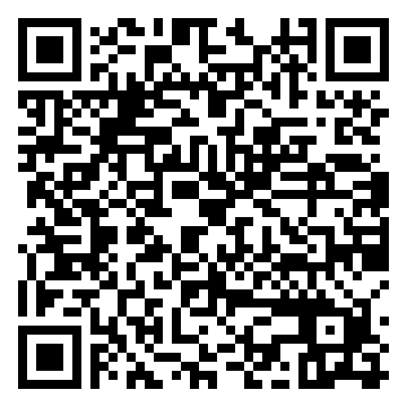 kod QR z danymi kontaktowymi 14274986000000