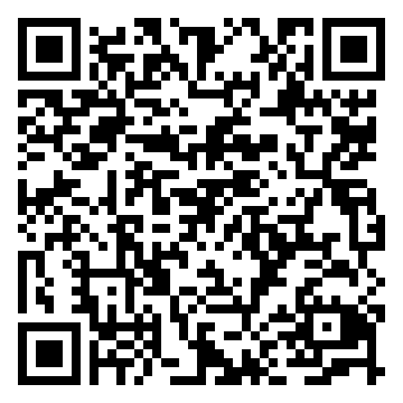 kod QR z danymi kontaktowymi 38307689700000