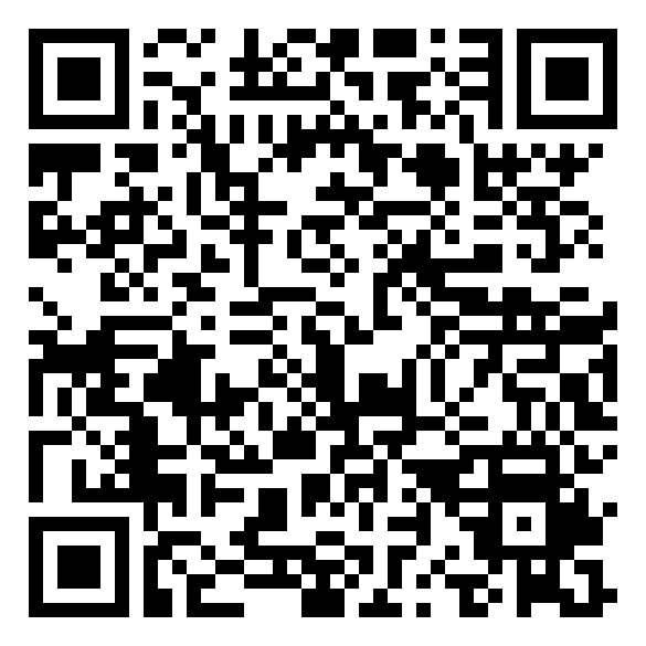 kod QR z danymi kontaktowymi 52523601200000