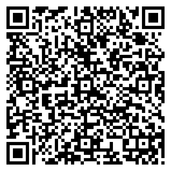 kod QR z danymi kontaktowymi 52224438200000