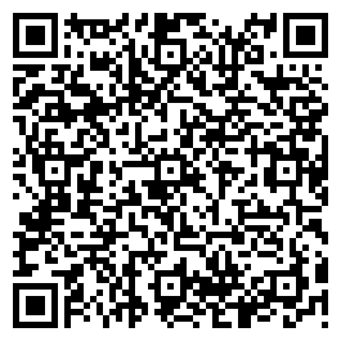 kod QR z danymi kontaktowymi 12324247500000