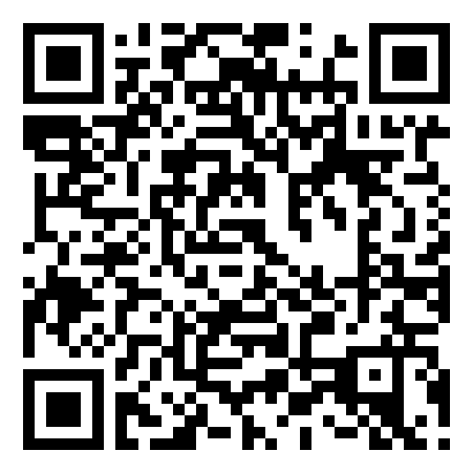 kod QR z danymi kontaktowymi 14050911700000