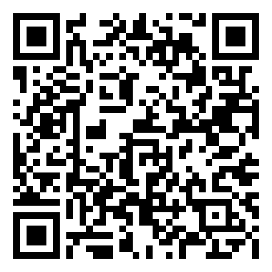 kod QR z danymi kontaktowymi 36189100200000
